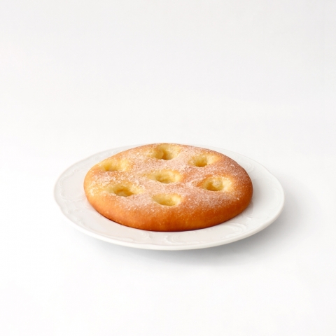 �u���I�b�V�� �u�[��