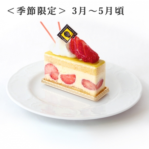 tWG