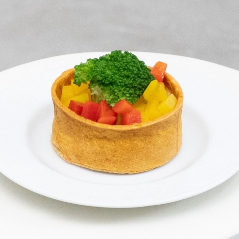 �������� �Ⓚ �L�b�V��(���p�Ⓚ�L�b�V��)