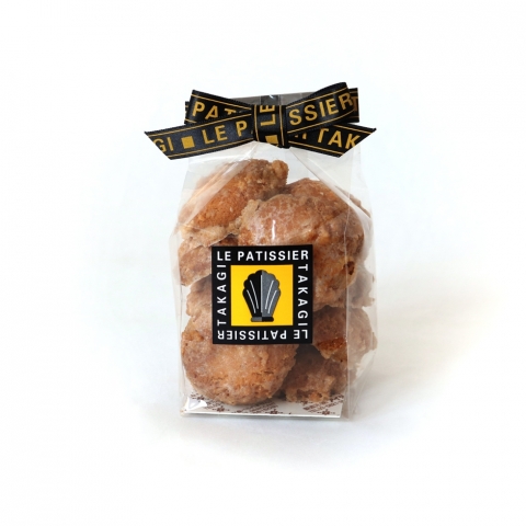 �T�u�� �u�g��