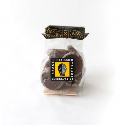 �f�B�A�}�� �V���R��