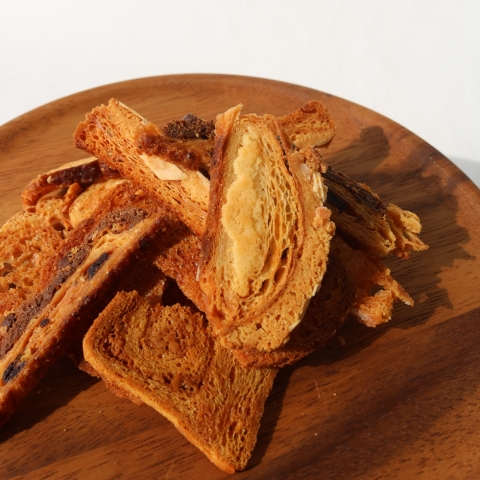 �O�e �h�D ���v���~�f�B�i�V���K�[���X�N�j