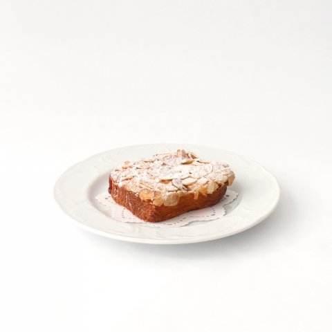 �{�X�g�b�N