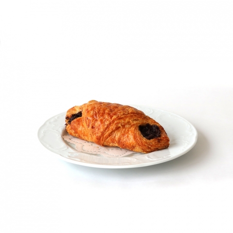 �N�����b�T�� �I �V���R��