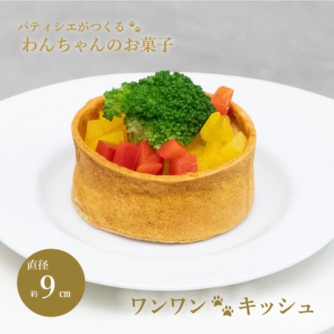 ���������@�L�b�V��