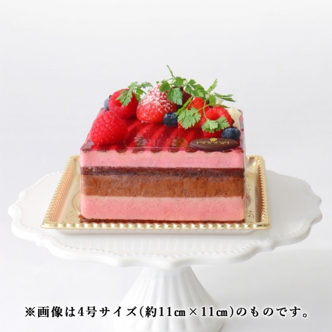 ���X�|���[��