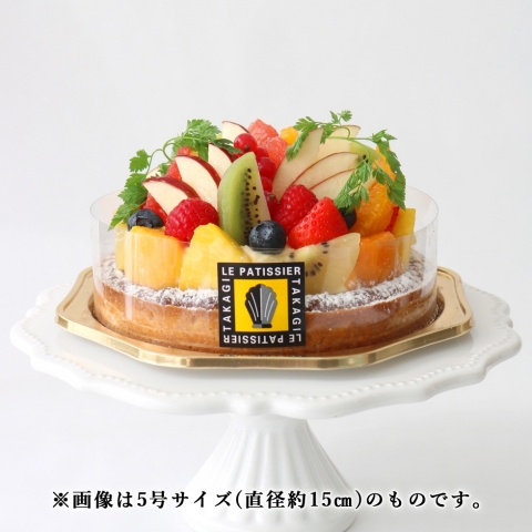 �^���g �t�����C �p�t����