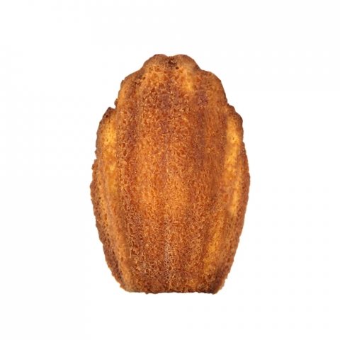 �}�h���[�k