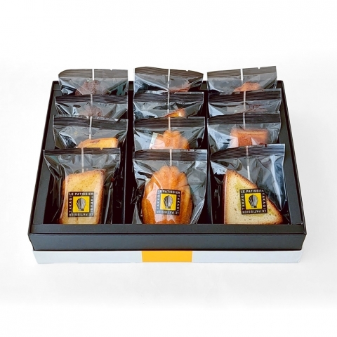 �^�J�M�R���N�V���� No.3