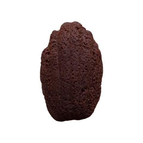 �}�h���[�k �V���R��