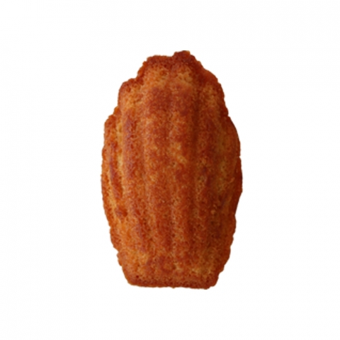 �}�h���[�k �v�����l