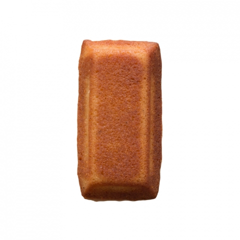 �t�B�i���V�F