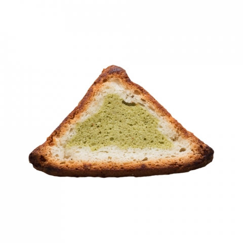 �s�X�^�`�I