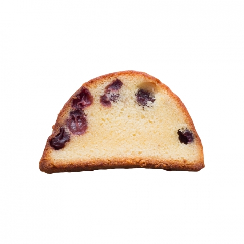 �N�����x���[