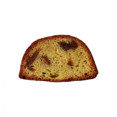 �s�X�^�`�I �t�B�O