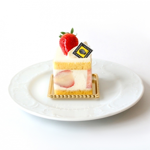 �V���[�g�V���[�g