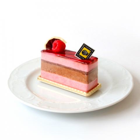 ���X�|���[��