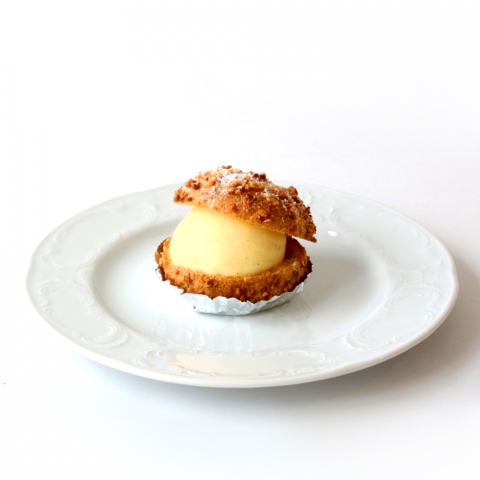 �V���[�X�y�V����