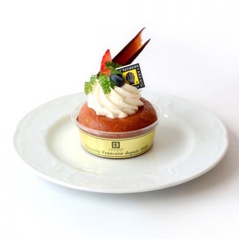 �T�o����