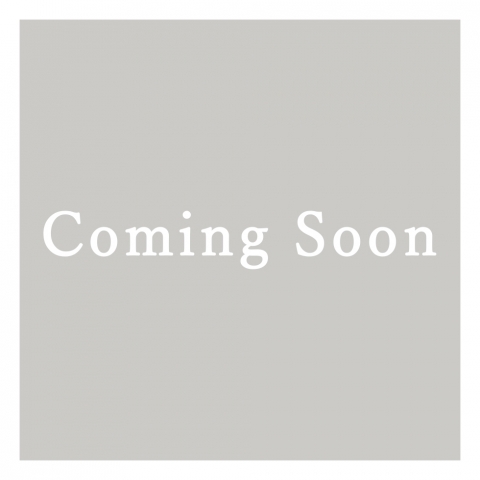 �t���[�c�V���[�g