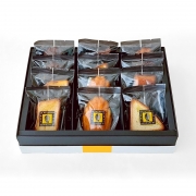 たかし商品 112.jpg