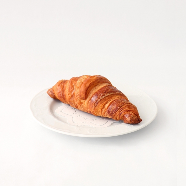 yuki&daugthers クロワッサン YUKI&DAUGHTERS/Croissant-dieci online shop