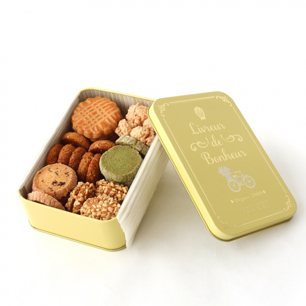 【希少】オーレリアン・ルフォー&ダニエル・サージュ2本セット 希少】オーレリアン・ルフォー&ダニエル・サージュ2本セット