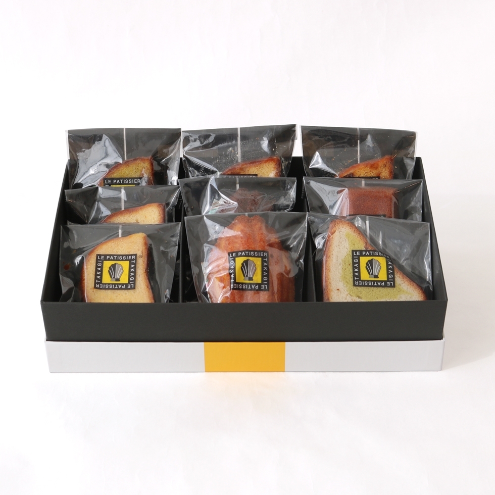 �^�J�M�R���N�V���� No.2