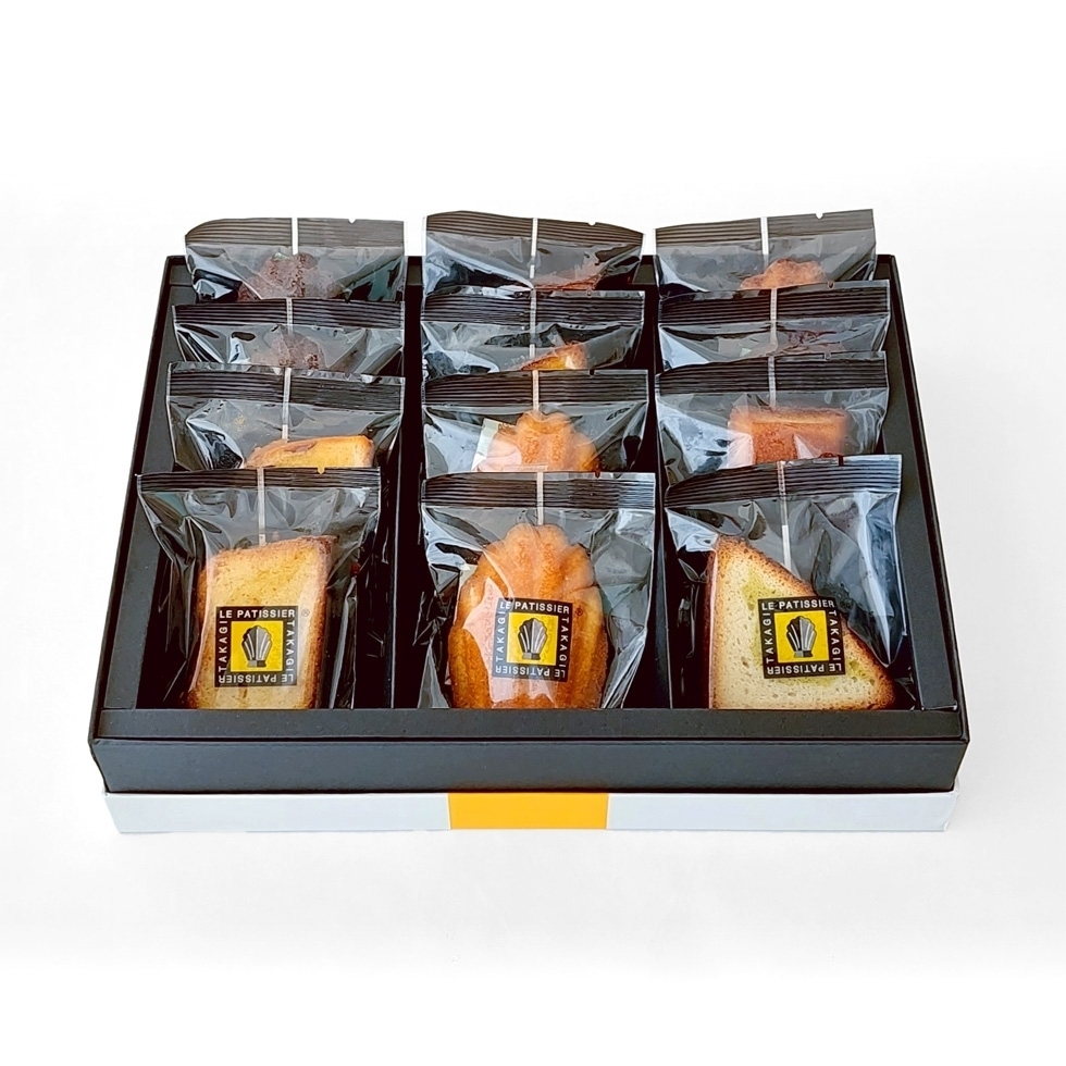 �^�J�M�R���N�V���� No.3