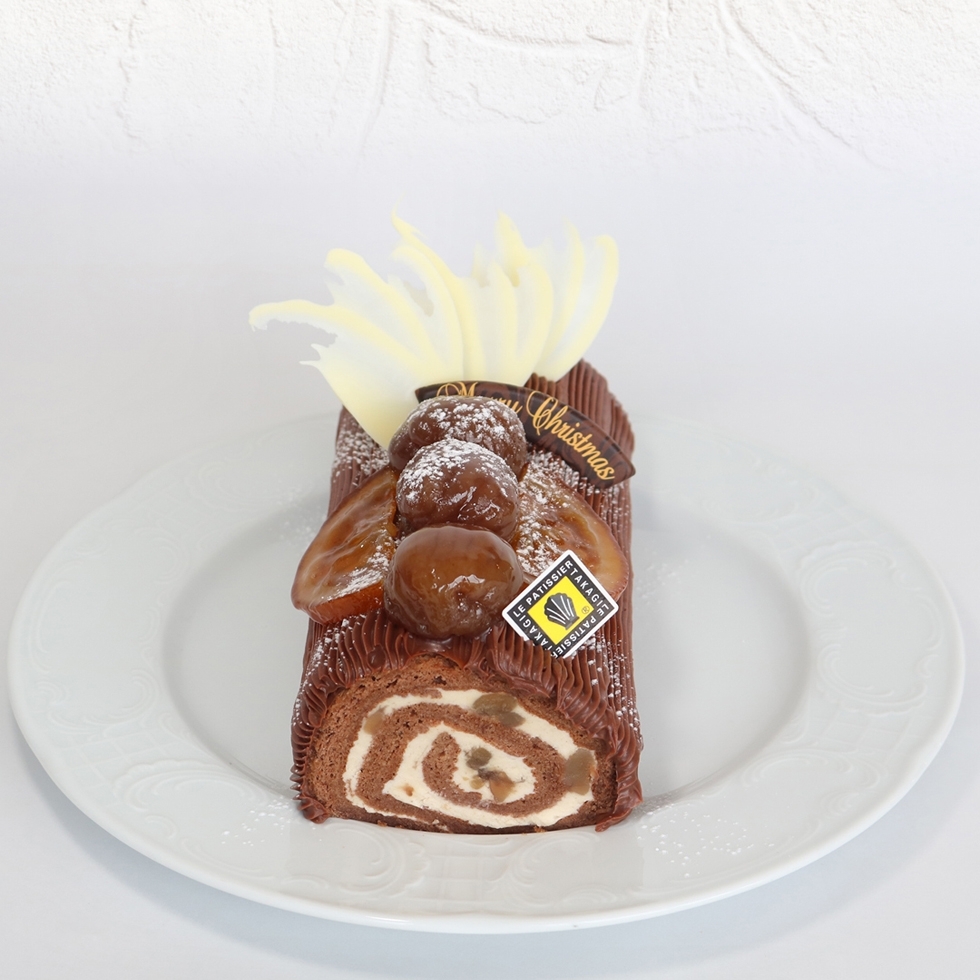 D.�u�b�V�� �h �m�G��