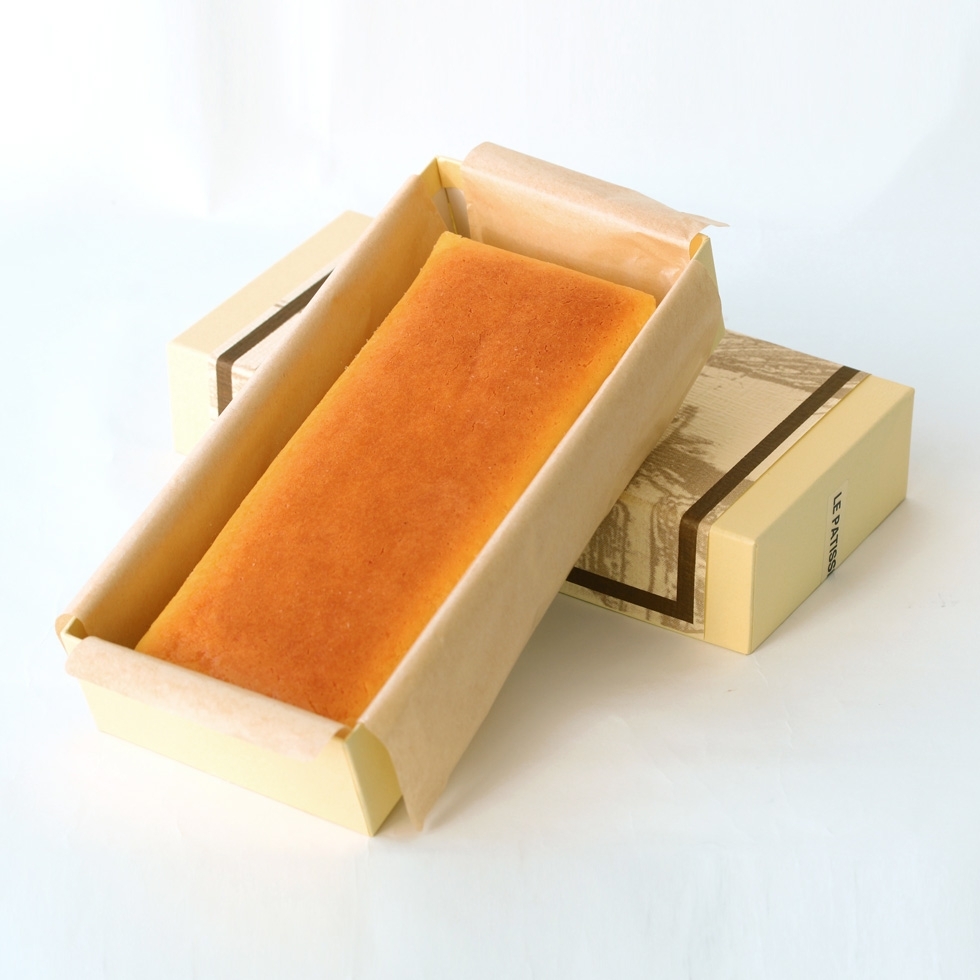 �t���}�[�W�������C����