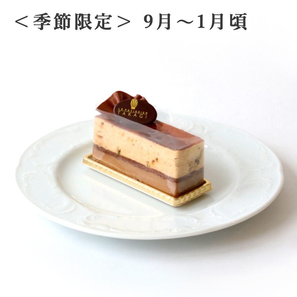 �t�H���e�[�k�u���[