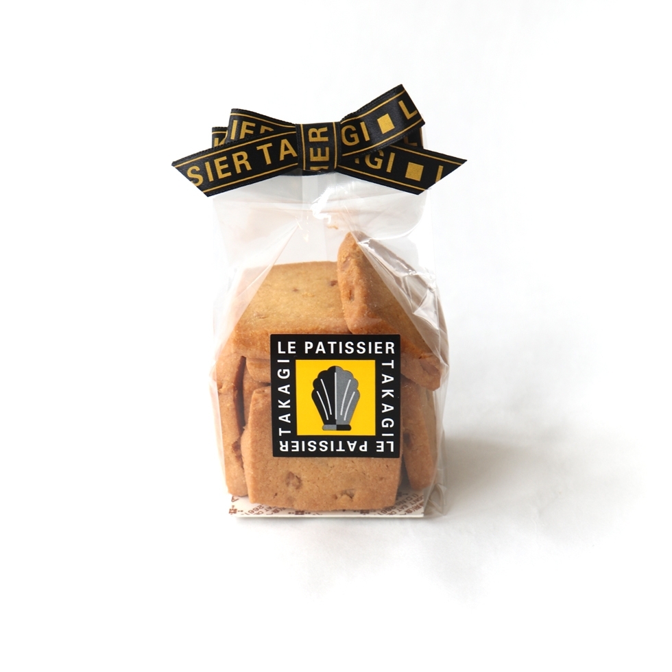 �T�u�� �U�}���h