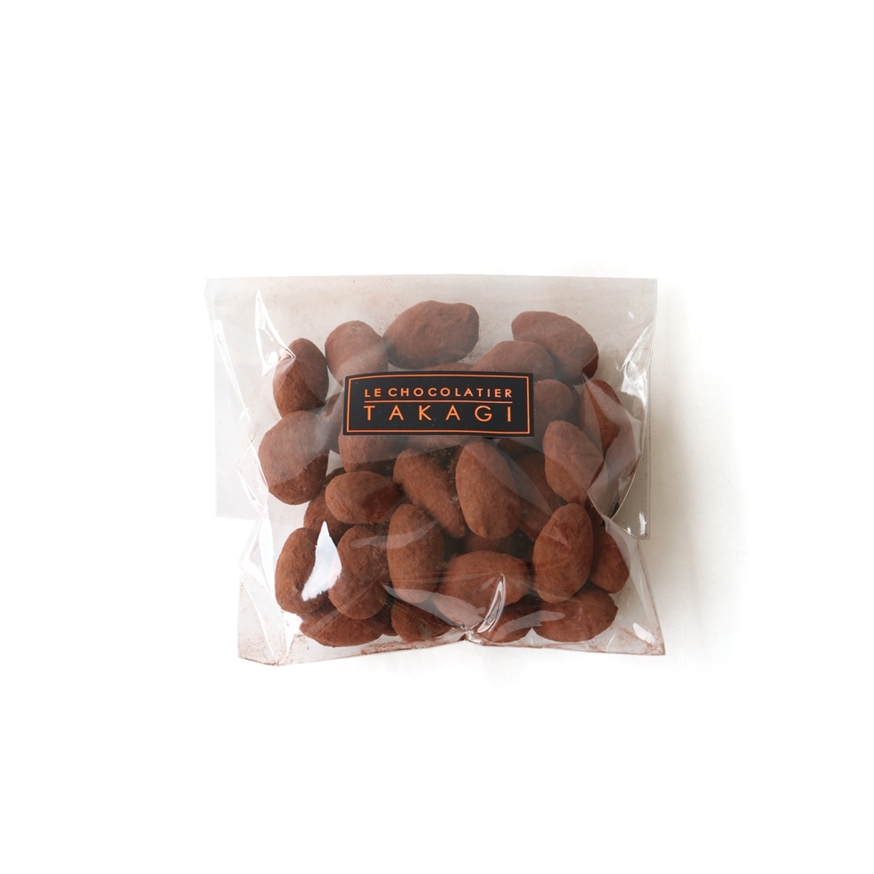 �V���R���e�B�� �A�}���h