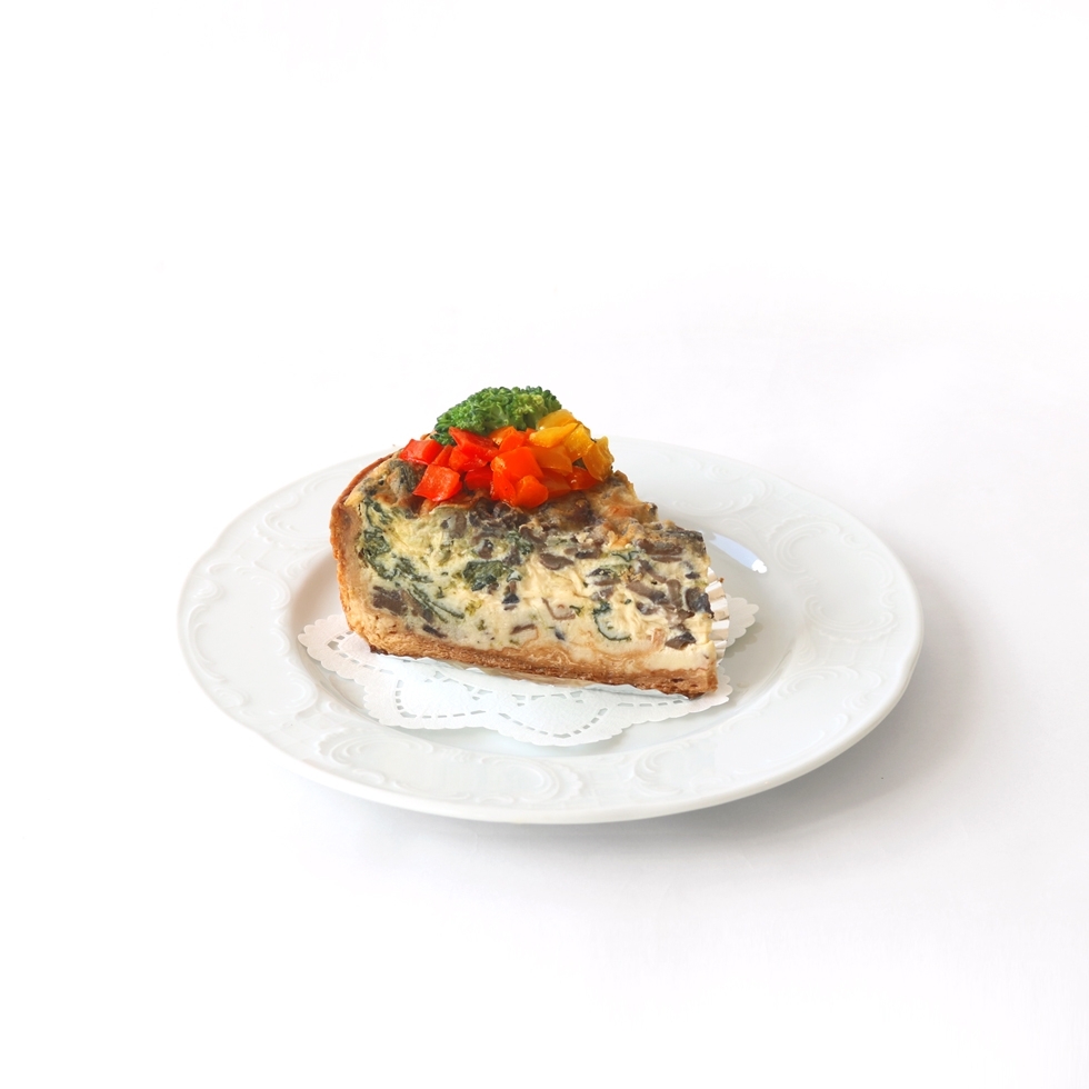 �L�b�V�� �V�����s�j�I��