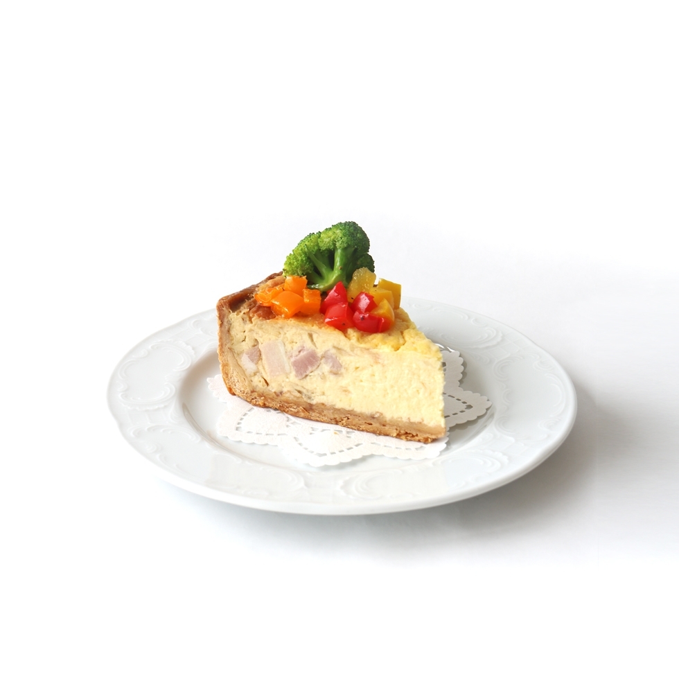 �L�b�V�� �����[�k