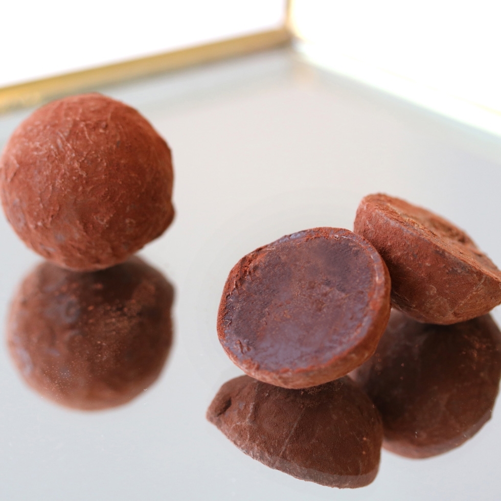 �g�����t�i�`���[��