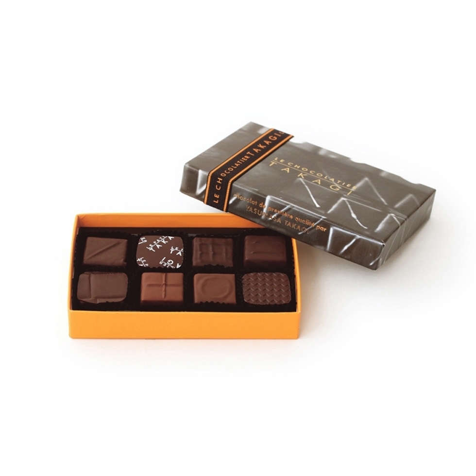 �{���{���V���R�� 8��