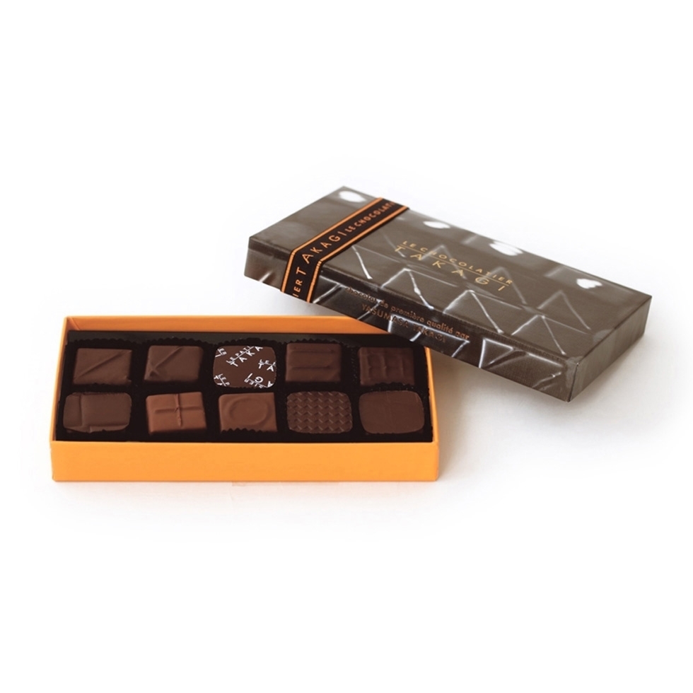 �{���{���V���R�� 10��