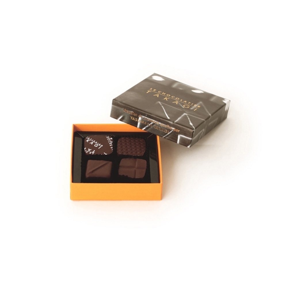 �{���{���V���R�� 4��