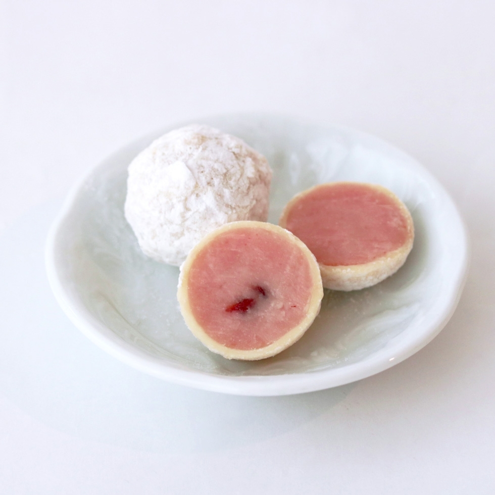 �C�`�S�g�����t