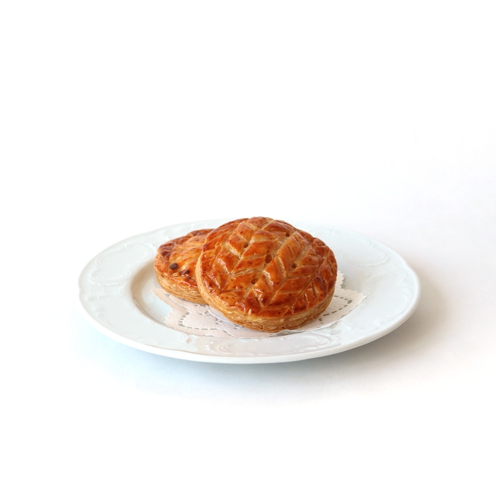 �K���b�g�E�f�E���� �v�e�B