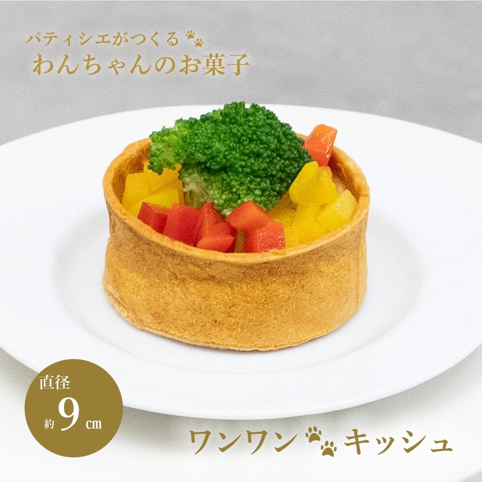 �������� �Ⓚ �L�b�V��(���p�Ⓚ�L�b�V��)