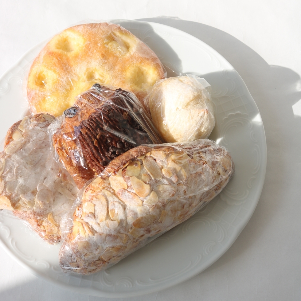 �y�󂠂�z�^�J�M �Ⓚ�p���l�ߍ��킹�i5���j