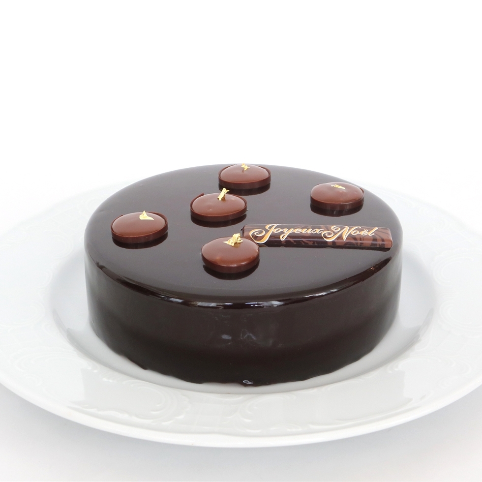 ���F���e �m�G��