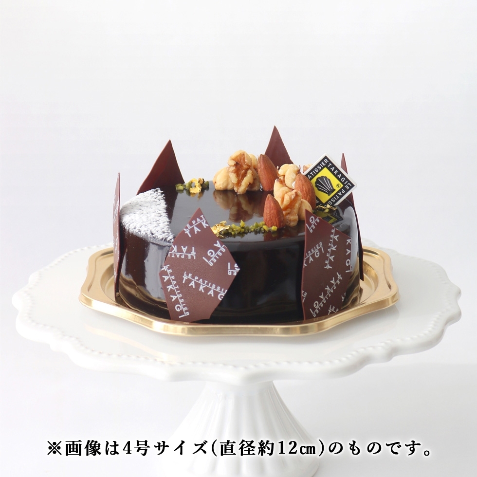 �A���p�W����