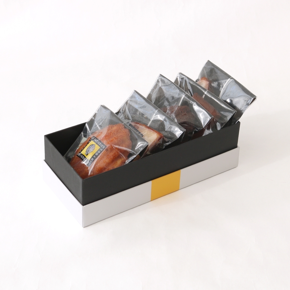 �^�J�M�R���N�V���� No.1