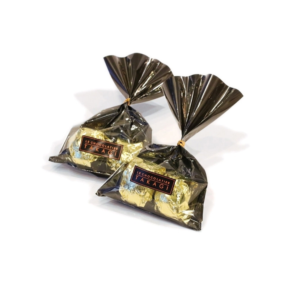 �}�����g�����t 2��(2�܃Z�b�g)