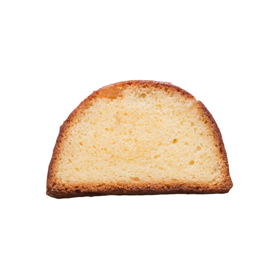 シトロネル ル パティシエ タカギ