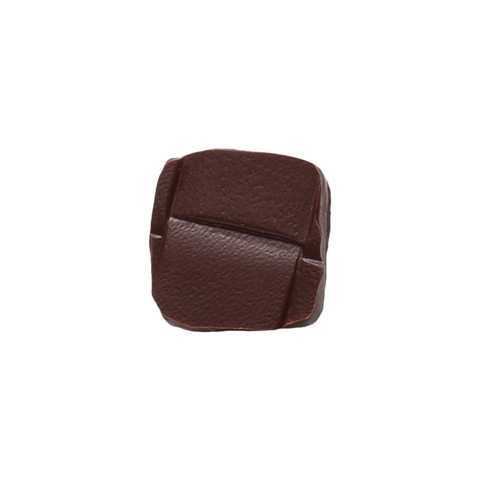 �t�����{���[�Y